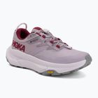 Damenschuhe HOKA Transport GTX