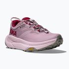 Damenschuhe HOKA Transport GTX