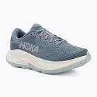 Damen-Laufschuhe HOKA Rincon 4 washed blue/faded navy
