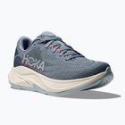 Damen-Laufschuhe HOKA Rincon 4 washed blue/faded navy
