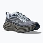 Schuhe HOKA Bondi 8 TS Caged washed blue/mineral blue