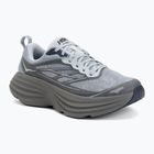 Schuhe HOKA Bondi 8 TS Caged washed blue/mineral blue