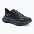Schuhe Hoka Mafate Speed 4 Lite faded navy/varsity navy