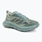 Schuhe Hoka Mafate Speed 4 Lite rosemary