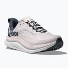 Damen Laufschuhe Hoka Kawana 3 grout/faded navy