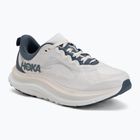 Damen Laufschuhe Hoka Kawana 3 grout/faded navy