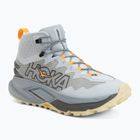 Herren-Trekkingstiefel HOKA Mafate Hike mood indigo/outer space