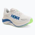 Herren Laufschuhe Hoka Skyward X 2 grout/cobalt