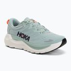 Herren-Laufschuhe Hoka Gaviota 6 sage/stardust