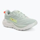 Damen Laufschuhe Hoka Gaviota 6 sea glass/sage