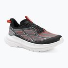 Herren-Laufschuhe HOKA Mach Remastered carbon black / habanero
