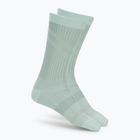 Socken HOKA Trail Race Crew sage