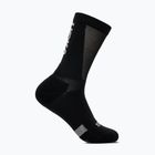 Herren­socken HOKA Race Day Crew Sock black