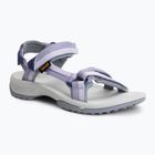 Damen-Sandalen Teva Terra Fi Lite thistle/daybreak multi