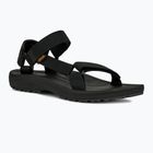 Herren-Sandalen Teva Winsted black