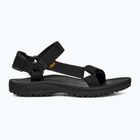 Damen-Sandalen Teva Winsted black