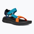 Herren-Sandalen Teva Hurricane XLT 3 bright multi