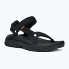 Damen-Sandalen Teva Hurricane XLT 3 black