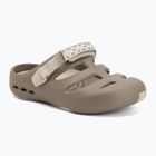 Sandalen Teva ApreAqua CT dune
