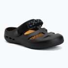 Herren-Sandalen Teva ApreAqua CT black