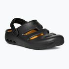 Herren-Sandalen Teva ApreAqua CT black