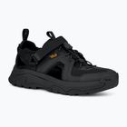 Herren-Sandalen Teva Hurricane XLT 3 CT black