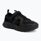 Herren-Sandalen Teva Hurricane XLT 3 CT black