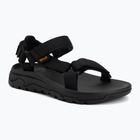 Kinder-Sandalen Teva Hurricane XLT black
