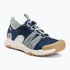 Damen-Sandalen Teva Hydratrek black opal