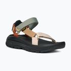 Damen-Sandalen Teva Hurricane XLT 3 neutral multi