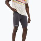 Laufshorts Herren HOKA Race Day Half Tight squid ink