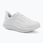 Damen-Laufschuhe Hoka Kawana 3 white/white