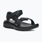 Damen-Sandalen Teva ApreAqua Drift black