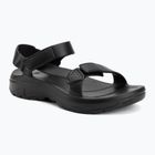 Herrensandalen Teva ApreAqua Drift black