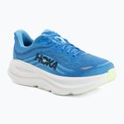 Herren-Laufschuhe HOKA Bondi 9 Wide virtual blue/soft cobalt