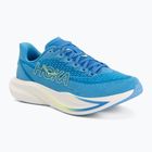 Herren-Laufschuhe HOKA Mach 7 virtual blue/soft cobalt