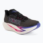 Laufschuhe HOKA Cielo X1 3.0 carbon black/black