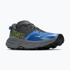 Herren-Laufschuhe HOKA Speedgoat 7 outer orbit/virtual blue