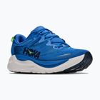 Herren-Laufschuhe HOKA Gaviota 6 virtual blue/varsity navy