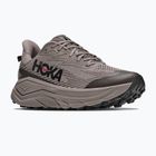 Herren-Laufschuhe HOKA Challenger 8 GTX pebble grey/boulder grey