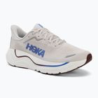Herren-Laufschuhe HOKA Arahi 9 stucco/grout