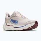 Herren-Laufschuhe HOKA Arahi 9 stucco/grout