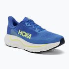 Herren-Laufschuhe HOKA Arahi 9 virtual blue/soft cobalt