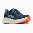 Laufschuhe für Damen HOKA Arahi 9 varsity navy/faded navy