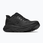 Herren-Laufschuhe Hoka Clifton 11 black/black