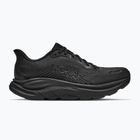Laufschuhe für Damen Hoka Clifton 11 black/black