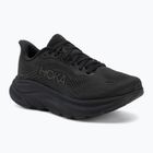 Laufschuhe für Damen Hoka Clifton 11 black/black