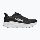 Laufschuhe für Damen Hoka Clifton 11 black/white