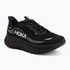 Herren-Laufschuhe HOKA Clifton 11 GTX black/black