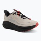 Herren-Laufschuhe HOKA Clifton 11 GTX river rock grey/carbon black